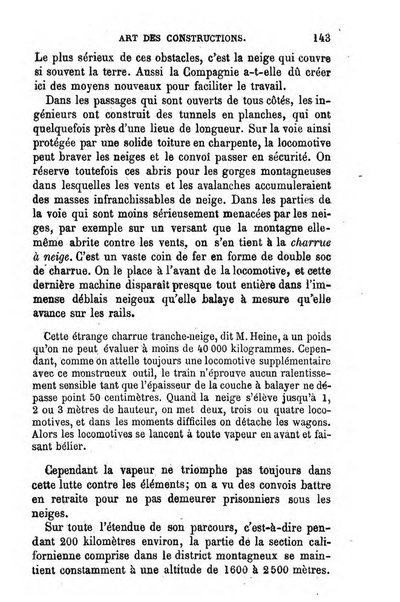 L'année scientifique et industrielle ou Exposé annuel des travaux scientifiques, des inventions et des principales applications de la science a l'industrie et aux arts, qui ont attiré l'attention publique en France et a l'etranger