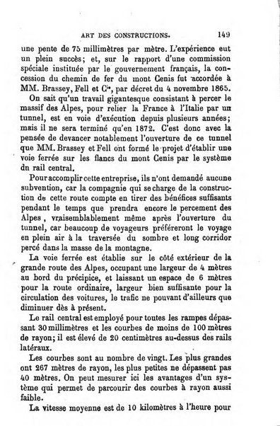 L'année scientifique et industrielle ou Exposé annuel des travaux scientifiques, des inventions et des principales applications de la science a l'industrie et aux arts, qui ont attiré l'attention publique en France et a l'etranger