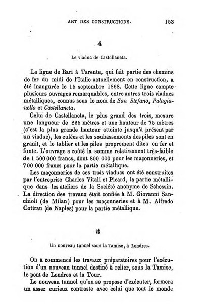 L'année scientifique et industrielle ou Exposé annuel des travaux scientifiques, des inventions et des principales applications de la science a l'industrie et aux arts, qui ont attiré l'attention publique en France et a l'etranger