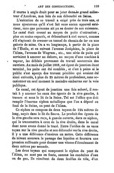 L'année scientifique et industrielle ou Exposé annuel des travaux scientifiques, des inventions et des principales applications de la science a l'industrie et aux arts, qui ont attiré l'attention publique en France et a l'etranger