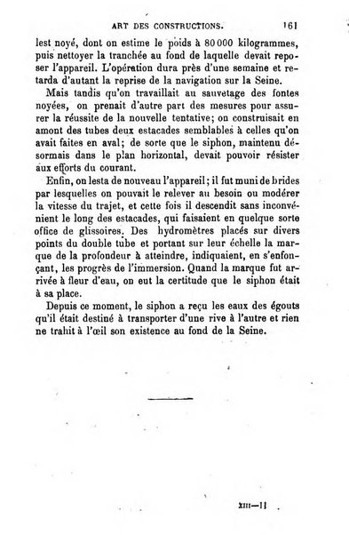 L'année scientifique et industrielle ou Exposé annuel des travaux scientifiques, des inventions et des principales applications de la science a l'industrie et aux arts, qui ont attiré l'attention publique en France et a l'etranger