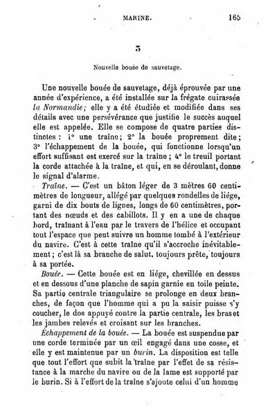 L'année scientifique et industrielle ou Exposé annuel des travaux scientifiques, des inventions et des principales applications de la science a l'industrie et aux arts, qui ont attiré l'attention publique en France et a l'etranger