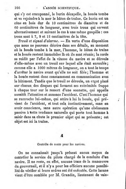 L'année scientifique et industrielle ou Exposé annuel des travaux scientifiques, des inventions et des principales applications de la science a l'industrie et aux arts, qui ont attiré l'attention publique en France et a l'etranger