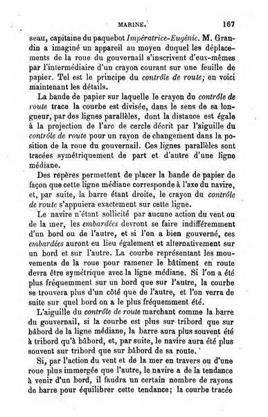 L'année scientifique et industrielle ou Exposé annuel des travaux scientifiques, des inventions et des principales applications de la science a l'industrie et aux arts, qui ont attiré l'attention publique en France et a l'etranger