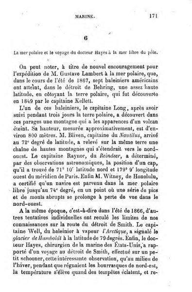 L'année scientifique et industrielle ou Exposé annuel des travaux scientifiques, des inventions et des principales applications de la science a l'industrie et aux arts, qui ont attiré l'attention publique en France et a l'etranger