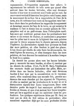 giornale/RAV0240071/1869/unico/00000184