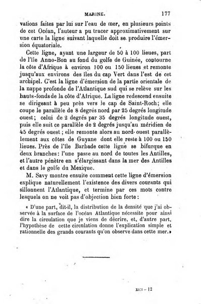 L'année scientifique et industrielle ou Exposé annuel des travaux scientifiques, des inventions et des principales applications de la science a l'industrie et aux arts, qui ont attiré l'attention publique en France et a l'etranger