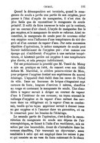 giornale/RAV0240071/1869/unico/00000191