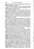 giornale/RAV0240071/1869/unico/00000192