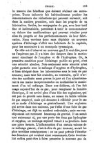 giornale/RAV0240071/1869/unico/00000193