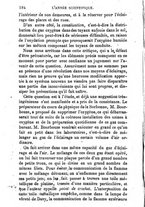 giornale/RAV0240071/1869/unico/00000194