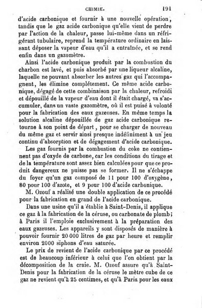 L'année scientifique et industrielle ou Exposé annuel des travaux scientifiques, des inventions et des principales applications de la science a l'industrie et aux arts, qui ont attiré l'attention publique en France et a l'etranger