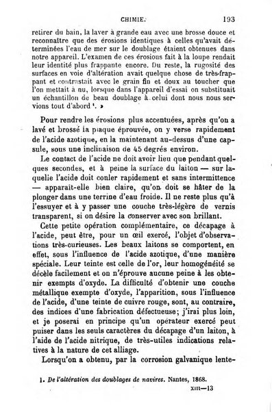 L'année scientifique et industrielle ou Exposé annuel des travaux scientifiques, des inventions et des principales applications de la science a l'industrie et aux arts, qui ont attiré l'attention publique en France et a l'etranger