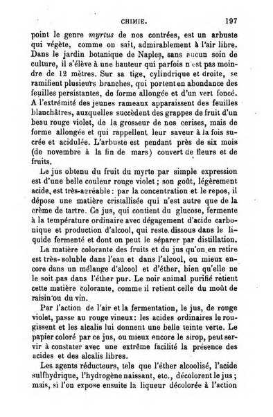 L'année scientifique et industrielle ou Exposé annuel des travaux scientifiques, des inventions et des principales applications de la science a l'industrie et aux arts, qui ont attiré l'attention publique en France et a l'etranger