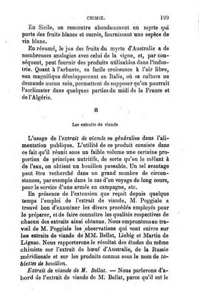 L'année scientifique et industrielle ou Exposé annuel des travaux scientifiques, des inventions et des principales applications de la science a l'industrie et aux arts, qui ont attiré l'attention publique en France et a l'etranger