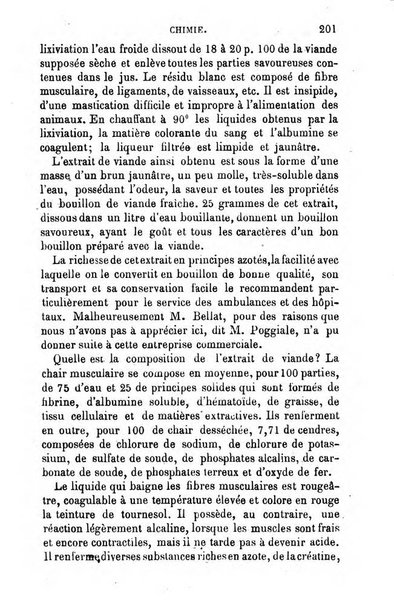 L'année scientifique et industrielle ou Exposé annuel des travaux scientifiques, des inventions et des principales applications de la science a l'industrie et aux arts, qui ont attiré l'attention publique en France et a l'etranger