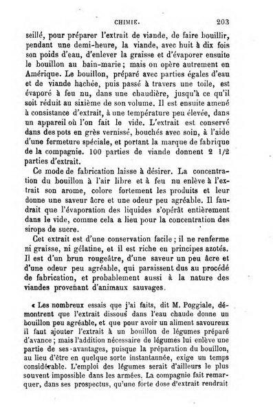 L'année scientifique et industrielle ou Exposé annuel des travaux scientifiques, des inventions et des principales applications de la science a l'industrie et aux arts, qui ont attiré l'attention publique en France et a l'etranger