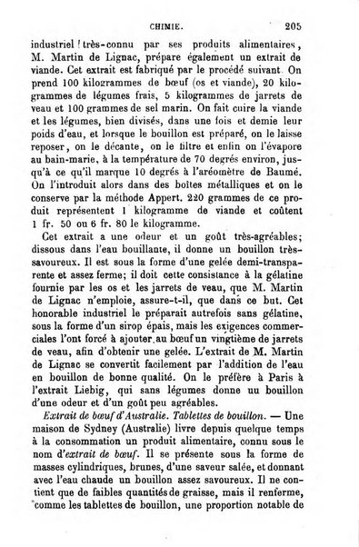 L'année scientifique et industrielle ou Exposé annuel des travaux scientifiques, des inventions et des principales applications de la science a l'industrie et aux arts, qui ont attiré l'attention publique en France et a l'etranger