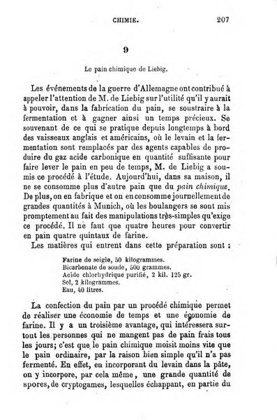 L'année scientifique et industrielle ou Exposé annuel des travaux scientifiques, des inventions et des principales applications de la science a l'industrie et aux arts, qui ont attiré l'attention publique en France et a l'etranger