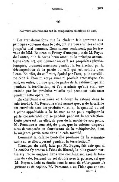 L'année scientifique et industrielle ou Exposé annuel des travaux scientifiques, des inventions et des principales applications de la science a l'industrie et aux arts, qui ont attiré l'attention publique en France et a l'etranger