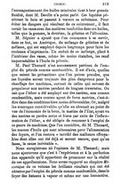 giornale/RAV0240071/1869/unico/00000223