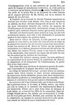 giornale/RAV0240071/1869/unico/00000225