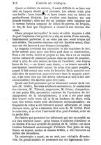 giornale/RAV0240071/1869/unico/00000226