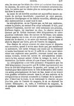 giornale/RAV0240071/1869/unico/00000227