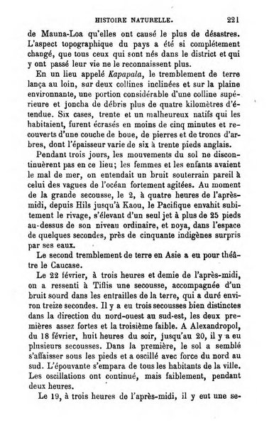 L'année scientifique et industrielle ou Exposé annuel des travaux scientifiques, des inventions et des principales applications de la science a l'industrie et aux arts, qui ont attiré l'attention publique en France et a l'etranger