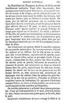 giornale/RAV0240071/1869/unico/00000233