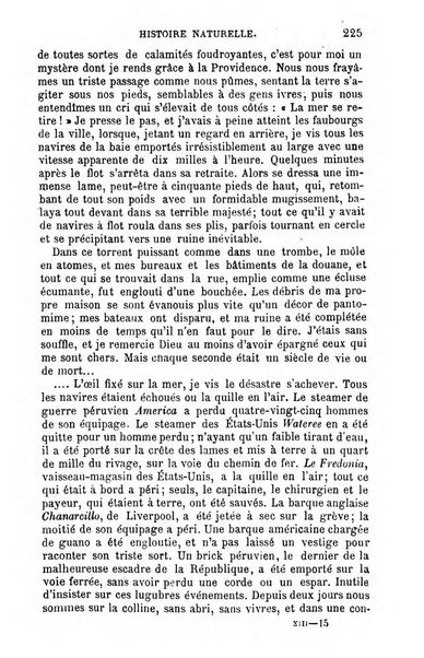 L'année scientifique et industrielle ou Exposé annuel des travaux scientifiques, des inventions et des principales applications de la science a l'industrie et aux arts, qui ont attiré l'attention publique en France et a l'etranger