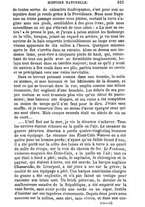 giornale/RAV0240071/1869/unico/00000235