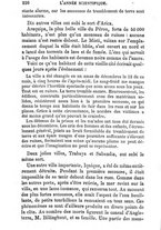 giornale/RAV0240071/1869/unico/00000236