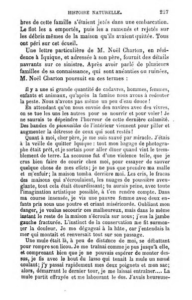 L'année scientifique et industrielle ou Exposé annuel des travaux scientifiques, des inventions et des principales applications de la science a l'industrie et aux arts, qui ont attiré l'attention publique en France et a l'etranger