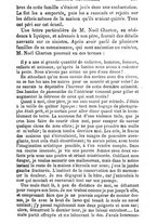 giornale/RAV0240071/1869/unico/00000237