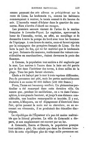 L'année scientifique et industrielle ou Exposé annuel des travaux scientifiques, des inventions et des principales applications de la science a l'industrie et aux arts, qui ont attiré l'attention publique en France et a l'etranger