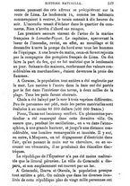 giornale/RAV0240071/1869/unico/00000239