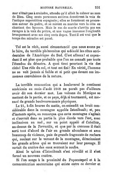 L'année scientifique et industrielle ou Exposé annuel des travaux scientifiques, des inventions et des principales applications de la science a l'industrie et aux arts, qui ont attiré l'attention publique en France et a l'etranger