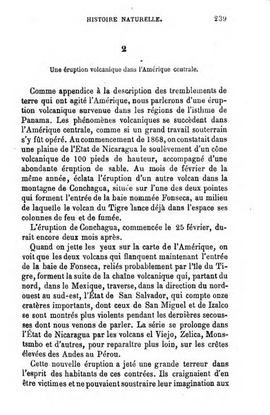 L'année scientifique et industrielle ou Exposé annuel des travaux scientifiques, des inventions et des principales applications de la science a l'industrie et aux arts, qui ont attiré l'attention publique en France et a l'etranger