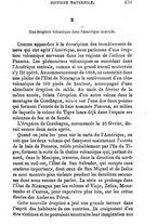 giornale/RAV0240071/1869/unico/00000249