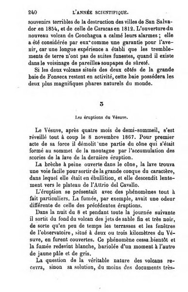 L'année scientifique et industrielle ou Exposé annuel des travaux scientifiques, des inventions et des principales applications de la science a l'industrie et aux arts, qui ont attiré l'attention publique en France et a l'etranger