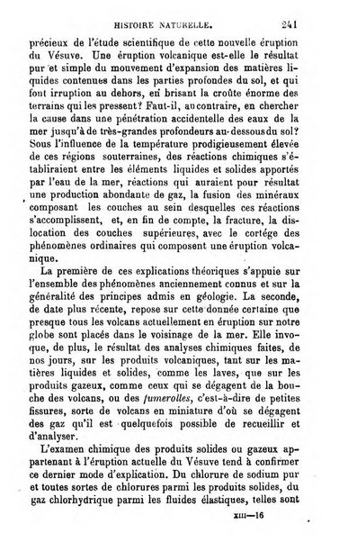 L'année scientifique et industrielle ou Exposé annuel des travaux scientifiques, des inventions et des principales applications de la science a l'industrie et aux arts, qui ont attiré l'attention publique en France et a l'etranger