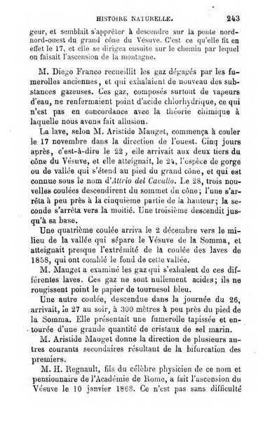 L'année scientifique et industrielle ou Exposé annuel des travaux scientifiques, des inventions et des principales applications de la science a l'industrie et aux arts, qui ont attiré l'attention publique en France et a l'etranger