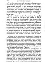 giornale/RAV0240071/1869/unico/00000254