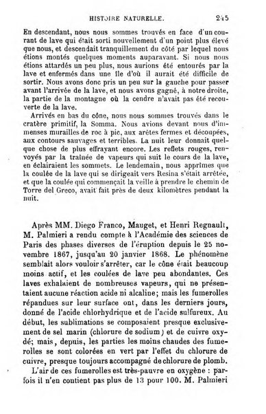 L'année scientifique et industrielle ou Exposé annuel des travaux scientifiques, des inventions et des principales applications de la science a l'industrie et aux arts, qui ont attiré l'attention publique en France et a l'etranger