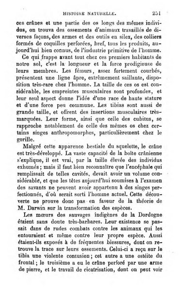 L'année scientifique et industrielle ou Exposé annuel des travaux scientifiques, des inventions et des principales applications de la science a l'industrie et aux arts, qui ont attiré l'attention publique en France et a l'etranger