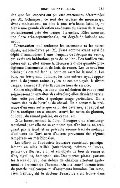 L'année scientifique et industrielle ou Exposé annuel des travaux scientifiques, des inventions et des principales applications de la science a l'industrie et aux arts, qui ont attiré l'attention publique en France et a l'etranger