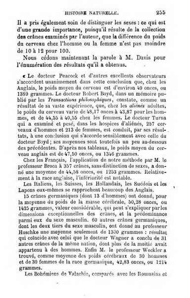 L'année scientifique et industrielle ou Exposé annuel des travaux scientifiques, des inventions et des principales applications de la science a l'industrie et aux arts, qui ont attiré l'attention publique en France et a l'etranger