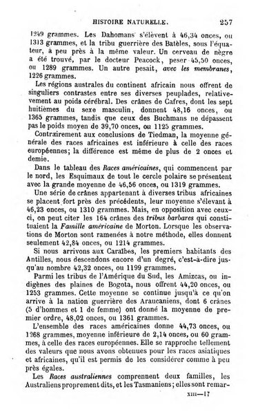 L'année scientifique et industrielle ou Exposé annuel des travaux scientifiques, des inventions et des principales applications de la science a l'industrie et aux arts, qui ont attiré l'attention publique en France et a l'etranger