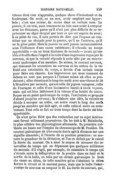 L'année scientifique et industrielle ou Exposé annuel des travaux scientifiques, des inventions et des principales applications de la science a l'industrie et aux arts, qui ont attiré l'attention publique en France et a l'etranger